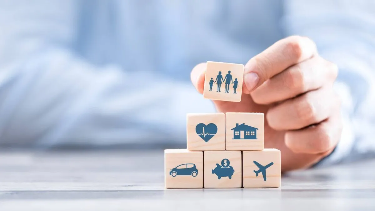 Sigortasız Hayatın Riskleri: Neden Sigorta Yaptırmalısınız?