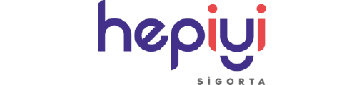 Hepiyi